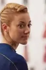 Nonton Film Dark Matter Season 2 Episode 4 Terbaru Subtitle Indonesia