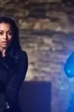 Nonton Film Dark Matter Season 2 Episode 5 Terbaru Subtitle Indonesia