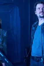 Nonton Film Dark Matter Season 2 Episode 6 Terbaru Subtitle Indonesia