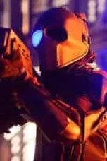 Nonton Film Dark Matter Season 3 Episode 1 Terbaru Subtitle Indonesia