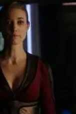 Nonton Film Dark Matter Season 3 Episode 11 Terbaru Subtitle Indonesia