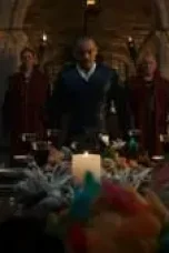 Nonton Film Dark Matter Season 3 Episode 12 Terbaru Subtitle Indonesia