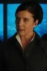 Nonton Film Dark Matter Season 3 Episode 13 Terbaru Subtitle Indonesia