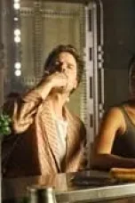 Nonton Film Dark Matter Season 3 Episode 4 Terbaru Subtitle Indonesia