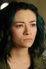 Nonton Film Dark Matter Season 3 Episode 7 Terbaru Subtitle Indonesia