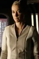 Nonton Film Dark Matter Season 3 Episode 8 Terbaru Subtitle Indonesia