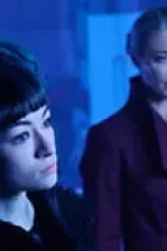 Nonton Film Dark Matter Season 3 Episode 9 Terbaru Subtitle Indonesia