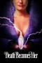 Nonton Film Death Becomes Her (1992) Terbaru Subtitle Indonesia