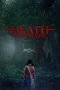 Nonton Film Death Whisperer (2023) Terbaru Subtitle Indonesia