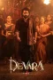 Nonton Film Devara: Part 1 (2024) Terbaru Subtitle Indonesia