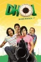 Nonton Film Dhol (2007) Terbaru Subtitle Indonesia