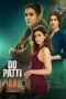 Nonton Film Do Patti (2024) Terbaru Subtitle Indonesia