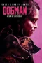 Nonton Film Dogman (2023) Terbaru Subtitle Indonesia