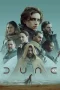 Nonton Film Dune (2021) Terbaru Subtitle Indonesia