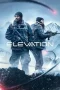 Nonton Film Elevation (2024) Terbaru Subtitle Indonesia