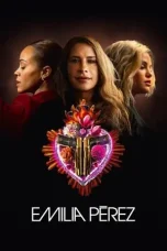 Nonton Film Emilia Perez (2024) Terbaru Subtitle Indonesia