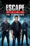 Nonton Film Escape Plan: The Extractors (2019) Terbaru Subtitle Indonesia