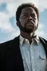 Nonton Film FROM Season 1 Episode 1 Terbaru Subtitle Indonesia