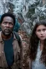 Nonton Film FROM Season 1 Episode 10 Terbaru Subtitle Indonesia