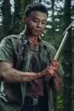 Nonton Film FROM Season 1 Episode 2 Terbaru Subtitle Indonesia