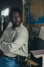 Nonton Film FROM Season 1 Episode 3 Terbaru Subtitle Indonesia