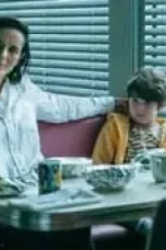 Nonton Film FROM Season 1 Episode 4 Terbaru Subtitle Indonesia