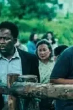 Nonton Film FROM Season 1 Episode 5 Terbaru Subtitle Indonesia