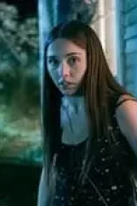 Nonton Film FROM Season 1 Episode 7 Terbaru Subtitle Indonesia