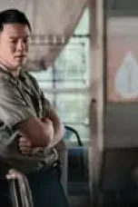 Nonton Film FROM Season 1 Episode 9 Terbaru Subtitle Indonesia