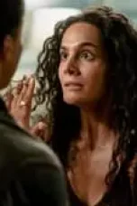 Nonton Film FROM Season 2 Episode 2 Terbaru Subtitle Indonesia