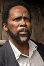 Nonton Film FROM Season 2 Episode 4 Terbaru Subtitle Indonesia