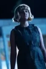 Nonton Film FROM Season 2 Episode 6 Terbaru Subtitle Indonesia