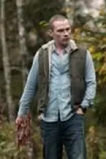 Nonton Film FROM Season 2 Episode 7 Terbaru Subtitle Indonesia