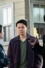 Nonton Film FROM Season 2 Episode 9 Terbaru Subtitle Indonesia