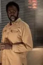 Nonton Film FROM Season 3 Episode 1 Terbaru Subtitle Indonesia