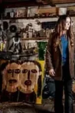 Nonton Film FROM Season 3 Episode 2 Terbaru Subtitle Indonesia