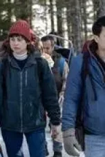 Nonton Film FROM Season 3 Episode 3 Terbaru Subtitle Indonesia