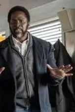 Nonton Film FROM Season 3 Episode 5 Terbaru Subtitle Indonesia