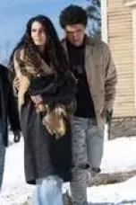 Nonton Film FROM Season 3 Episode 6 Terbaru Subtitle Indonesia