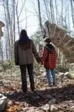 Nonton Film FROM Season 3 Episode 8 Terbaru Subtitle Indonesia