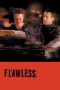 Nonton Film Flawless (1999) Terbaru Subtitle Indonesia