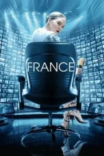 Nonton Film France (2021) Terbaru Subtitle Indonesia