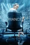 Nonton Film France (2021) Terbaru Subtitle Indonesia