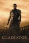 Nonton Film Gladiator (2000) Terbaru Subtitle Indonesia