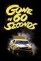 Nonton Film Gone in 60 Seconds (1974) Terbaru Subtitle Indonesia