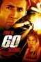 Nonton Film Gone in Sixty Seconds (2000) Terbaru Subtitle Indonesia