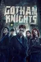 Nonton Film Gotham Knights (2023) Season 1 Complete Terbaru Subtitle Indonesia