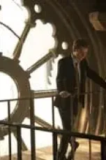 Nonton Film Gotham Knights Season 1 Episode 1 Terbaru Subtitle Indonesia