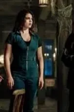 Nonton Film Gotham Knights Season 1 Episode 10 Terbaru Subtitle Indonesia