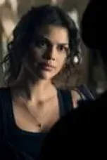 Nonton Film Gotham Knights Season 1 Episode 11 Terbaru Subtitle Indonesia